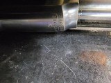 WINCHESTER MODEL 61 - 3 of 8