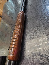 WINCHESTER MODEL 61 - 6 of 8