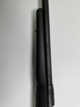 SAVAGE ARMS 12 - 2 of 7