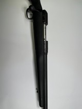 SAVAGE ARMS 12 - 4 of 7