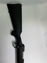 SAVAGE ARMS 12 - 3 of 7