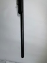 SAVAGE ARMS 12 - 5 of 7