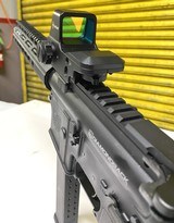 DIAMONDBACK DB9R PISTOL - 4 of 7