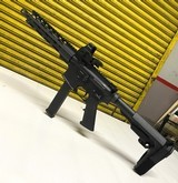 DIAMONDBACK DB9R PISTOL - 2 of 7