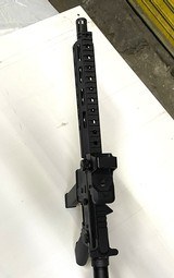 DIAMONDBACK DB9R PISTOL - 5 of 7