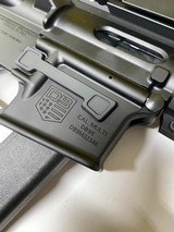 DIAMONDBACK DB9R PISTOL - 6 of 7