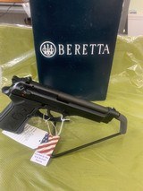 BERETTA M9 - 2 of 7