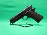 COLT 1911 Lightweight Commander - 3 of 6