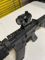 SMITH & WESSON AR 15 M&P 15 5.56 NATO - 7 of 7