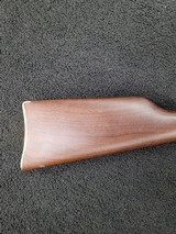 HENRY hoo6m - 7 of 7