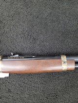 HENRY hoo6m - 5 of 7