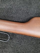 HENRY hoo6m - 2 of 7