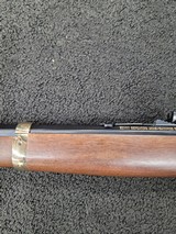 HENRY hoo6m - 3 of 7