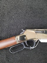 HENRY hoo6m - 6 of 7