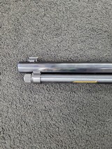 HENRY hoo6m - 4 of 7