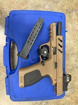 GIRSAN MC28 SA T - 2 of 5