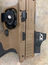 GIRSAN MC28 SA T - 4 of 5