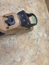 GIRSAN MC28 SA T - 3 of 5