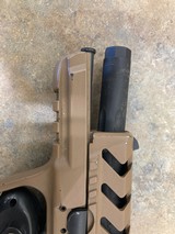 GIRSAN MC28 SA T - 5 of 5