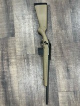 RUGER AMERICAN - 2 of 3