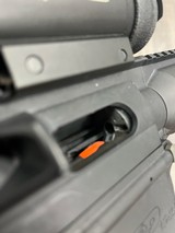 SMITH & WESSON M&P15-22 - 3 of 3