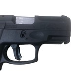 TAURUS G2C - 6 of 6