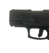 TAURUS G2C - 3 of 6