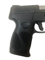 TAURUS G2C - 5 of 6