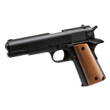 ROCK ISLAND ARMORY GI STANDARD FS - 4 of 6