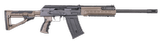 KALASHNIKOV/ IZHMASH KS-12T FDE - 1 of 2