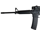 SMITH & WESSON MP 15 - 2 of 3