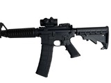 SMITH & WESSON MP 15 - 3 of 3