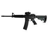 SMITH & WESSON MP 15 - 1 of 3