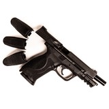 SMITH & WESSON M&P9 M2.0 - 4 of 4