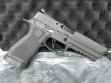 SIG SAUER P320 X FIVE - 2 of 3