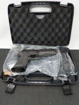 SIG SAUER P320 X FIVE - 1 of 3