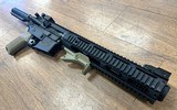 AERO PRECISION M4E1 - 5 of 5