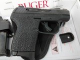 RUGER LCP MAX - 3 of 3