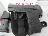 RUGER LCP MAX - 2 of 3