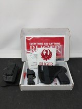 RUGER LCP MAX - 1 of 3
