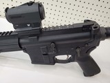 PALMETTO STATE ARMORY PA-15 - 3 of 7