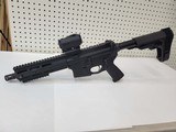 PALMETTO STATE ARMORY PA-15 - 2 of 7