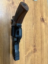 CHIAPPA FIREARMS Rhino 40DS - 7 of 7