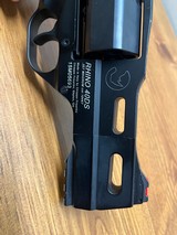 CHIAPPA FIREARMS Rhino 40DS - 6 of 7