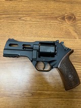 CHIAPPA FIREARMS Rhino 40DS - 3 of 7