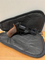 CHIAPPA FIREARMS Rhino 40DS - 2 of 7