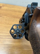 CHIAPPA FIREARMS Rhino 40DS - 4 of 7