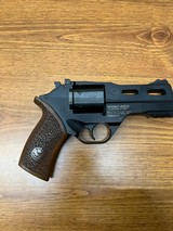 CHIAPPA FIREARMS Rhino 40DS - 1 of 7