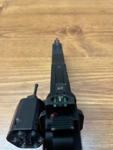 CHIAPPA FIREARMS Rhino 40DS - 5 of 7