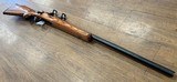 REMINGTON 700 - 4 of 7